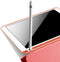 Dux Ducis Domo Book Case - iPad Pro 10.5 (2017) - Schokbestendig - Roze