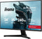 Iiyama G-Master G2471HS-B1 - Gaming Monitor - 24