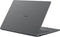 ASUS Zenbook A14 UX3407QA-QD220W - Copilot+ Laptop - 14 Inch OLED - 1920 x 1200