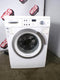 Bosch WAS32444NL - Voorlader - 8kg - 1600rpm - A - Geluidsniveau 49dB(A) wassen - Geluidsniveau 72dB(A) centrifugeren