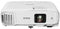 Epson EB-982W - Beamer - 1280x800 WXGA - 4200 ANSI lumen