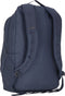 Ogio Bandit Pro Dagrugzak 51 cm Laptop compartiment