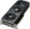 Gigabyte GeForce RTX 5060 Ti - GAMING OC - 8GB GDDR7 - 2,647GHz (0889523049297)