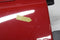 Krups Nespresso Inissia XN1005 - Koffiecupmachine - 19 bar druk - Rood