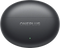 OnePlus Buds 4 - In-ear oordopjes - ANC - Bluetooth 5.4 - Grijs
