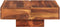 vidaXL-Salontafel-80x80x30-cm-massief-acaciahout