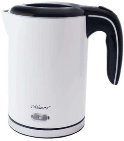 MAESTRO MR-030 - Waterkoker - Wit
