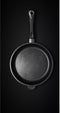 AMT Gastroguss Frying pan 26 cm - Inductiegeschikt - Energiebesparend - Milieuvriendelijk - Non-stick oppervlak