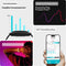 Polar Loop - Smartband - 24/7 Activiteitsmeting - Zwart