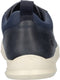 Ecco Byway - Lage sneakers - Waterafstotend - Blauw (2021)