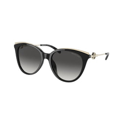 Zonnebril Dames Michael Kors MK2162U-30058G Ø 53 mm