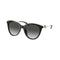 Zonnebril Dames Michael Kors MK2162U-30058G Ø 53 mm
