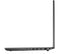 Dell Latitude 5500 - 15