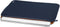 Hama Neoprene - Laptop Sleeve 15,6