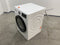 Bosch WGG246Z5NL - Wasmachine - 9kg - 1600rpm - Active Water Plus - Iron Assist - Eco Silence Drive