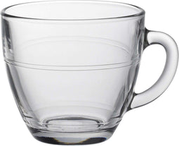 Duralex Gigogne Theeglas - 22cl - 6 Stuks