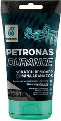 Reparatiemiddel voor krassen Petronas Durance (150 g)