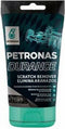 Reparatiemiddel voor krassen Petronas Durance (150 g)