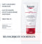Eucerin pH5 Handcrème - Herstelt en verzacht droge, gevoelige handen – 75 ml