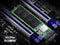 Transcend 112S - SSD M.2 256GB - PCIe 3.0 x4 - NVMe