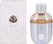 Moncler Pour Femme Eau De Parfum Spray 100 Ml For Women