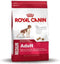 Royal Canin Medium Adult - Hondenbrokken - 4 KG