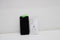 Samsung Galaxy S22 5G - Smartphone - 128 GB - 6,1-inch Dynamic AMOLED 2X - 4 camera's - zwart (Phantom Black) (Italiaanse versie)