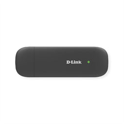 D-Link DWM-222/R - Mobiele router - LTE 11000 Mbps