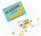 Gift Republic Banaan Puzzel (316 Stukjes)