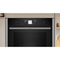 NEFF N90 B64FT33N0 - Inbouwoven - Slide & Hide AirFry A+