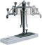 Viessmann Modelltechnik 5832 N waterkraan (bewegend model) Functioneel model