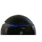 Essentiële Olie Verstuiver Home ESPRIT 10 ml (4 Onderdelen)