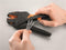 Weidmüller STRIPAX - Striptang - Automatische zelfinstelling 0,08 - 10 mm²