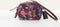 Shoulder Bag S 23 Port Red: OS