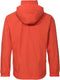 Vaude Escape Light Jacket - Heren regenjas - Wind- en waterdicht - Colorblock