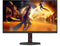 AOC Q27G4ZR - Gaming-monitor 27
