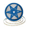 V-TAC VT-2835 - LED Lamp - 168 Lumen