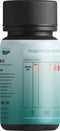 Ketonentest URS-1K - 100 strips - FDA goedgekeurd - Urinetest - Ketose
