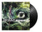 Pendulum - Hold Your Colour - 3 LP