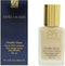 Estée Lauder Double Wear Stay-in-Place Foundation met SPF 10 30 ml- 1N1 Ivory Nude