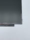 A-merk EDP116MLR - Laptop Beeldscherm 11.6 inch 1366x768 Mat - ISO 13406-2 Klasse I