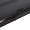 Falcon Eyes Reiskoffer Led Panelen 120 X 20 Cm Polyester Zwart