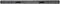 Polk Audio Signa S4 - Soundbar - Dolby Atmos 3.1.2 met draadloze subwoofer