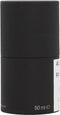 Acqua Di Parma - Essenza - Eau De Cologne - 50ML