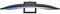 Philips E-line 328E1CA - LCD Monitor 31,5
