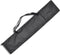 vidaXL - Fotostudioset - met - softboxlampen - en - achtergrond