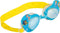 Paw Patrol Kinder Zwembril Anti Fog