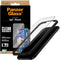 PanzerGlass iPhone Air - Screen Protector - Ultra-Wide Fit met EasyAligner