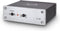 Dynavox TC-5B Phonovoorversterker