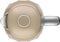 Smeg KLF03CHMEU - Waterkoker - 1,7L 2400W RVS - Mat zwart